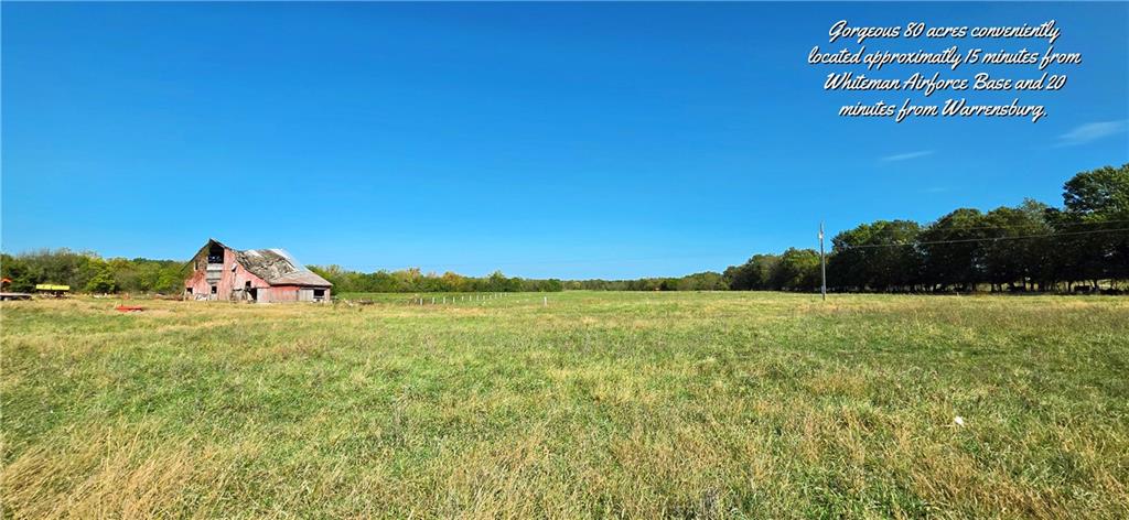 747 Se 1250th Road Property Photo 1