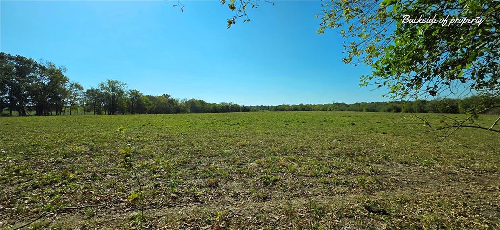 747 Se 1250th Road Property Photo 4