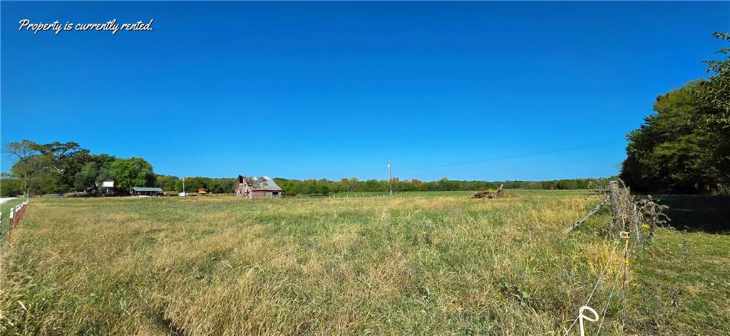 747 Se 1250th Road Property Photo 5