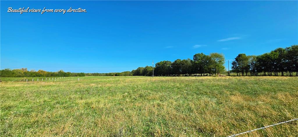 747 Se 1250th Road Property Photo 6