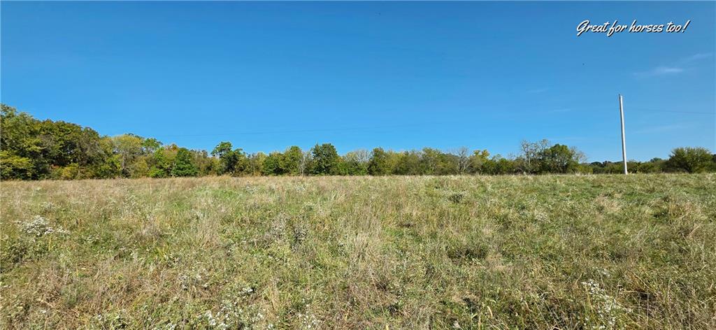 747 Se 1250th Road Property Photo 8