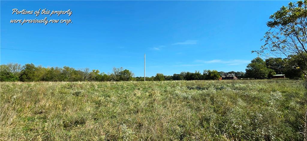 747 Se 1250th Road Property Photo 9