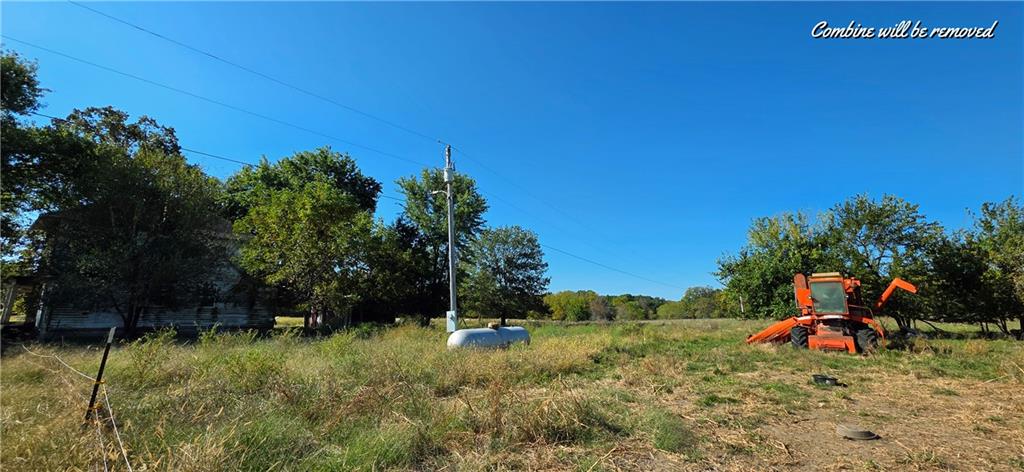 747 Se 1250th Road Property Photo 10