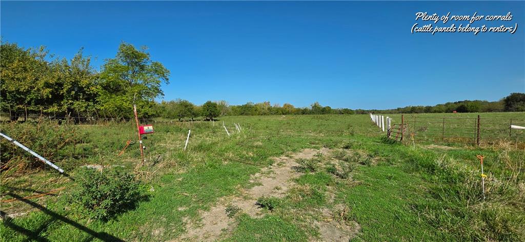 747 Se 1250th Road Property Photo 11