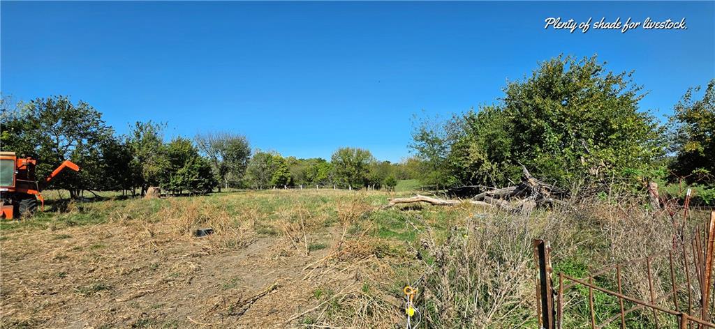 747 Se 1250th Road Property Photo 12