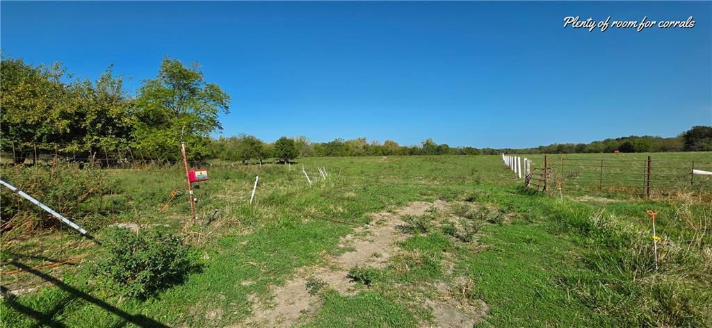 747 Se 1250th Road Property Photo 13