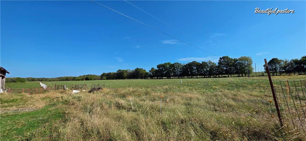 747 Se 1250th Road Property Photo 15