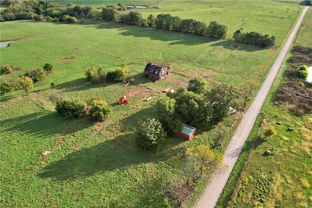 747 Se 1250th Road Property Photo 20