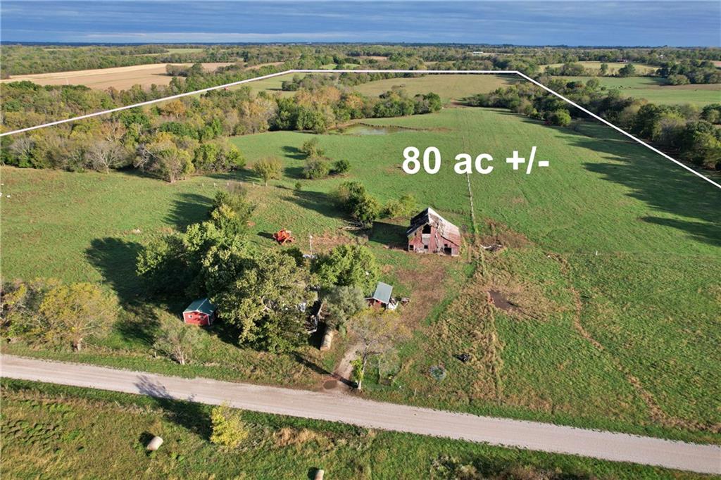 747 Se 1250th Road Property Photo 24