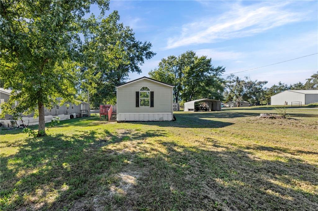 634 Monroe Street Property Photo 2