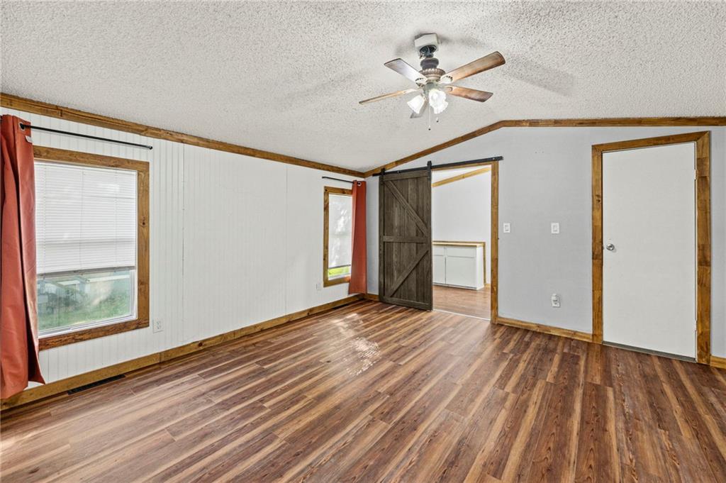 634 Monroe Street Property Photo 11