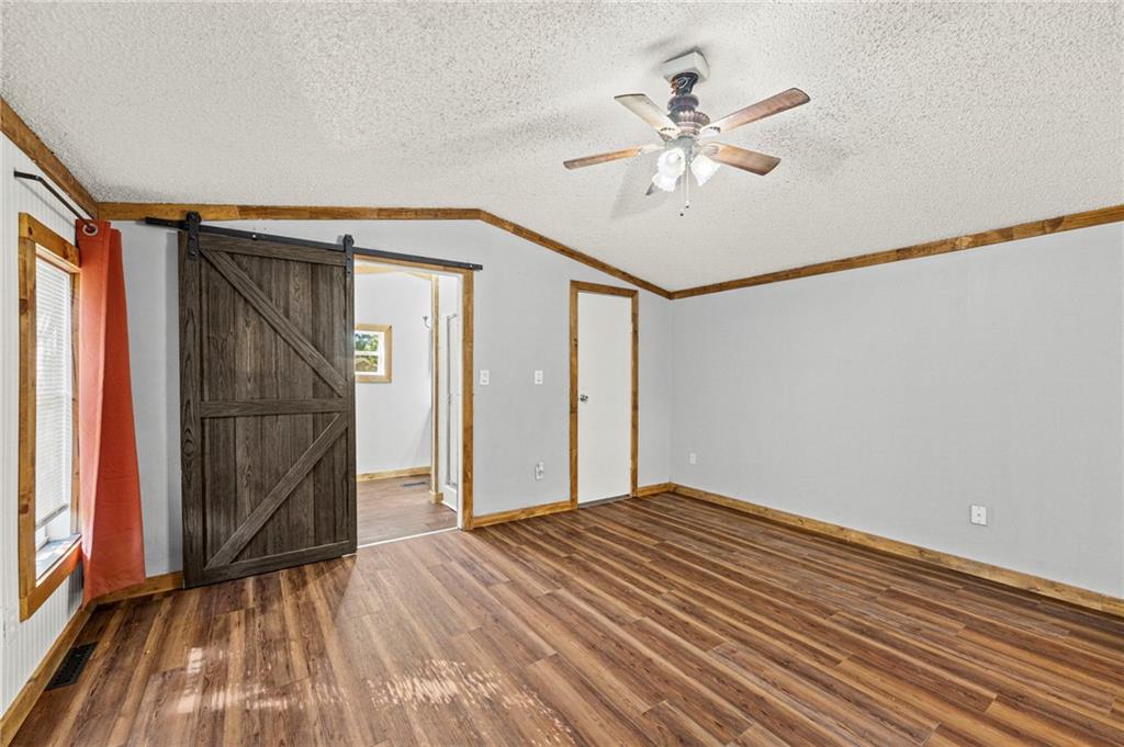 634 Monroe Street Property Photo 12