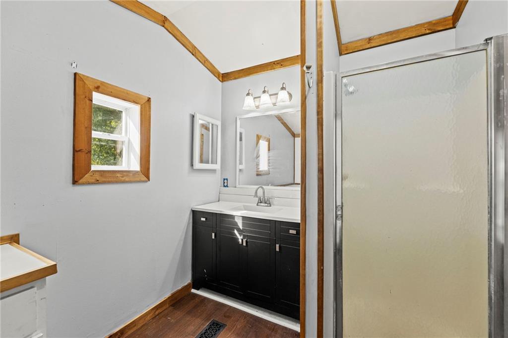 634 Monroe Street Property Photo 14