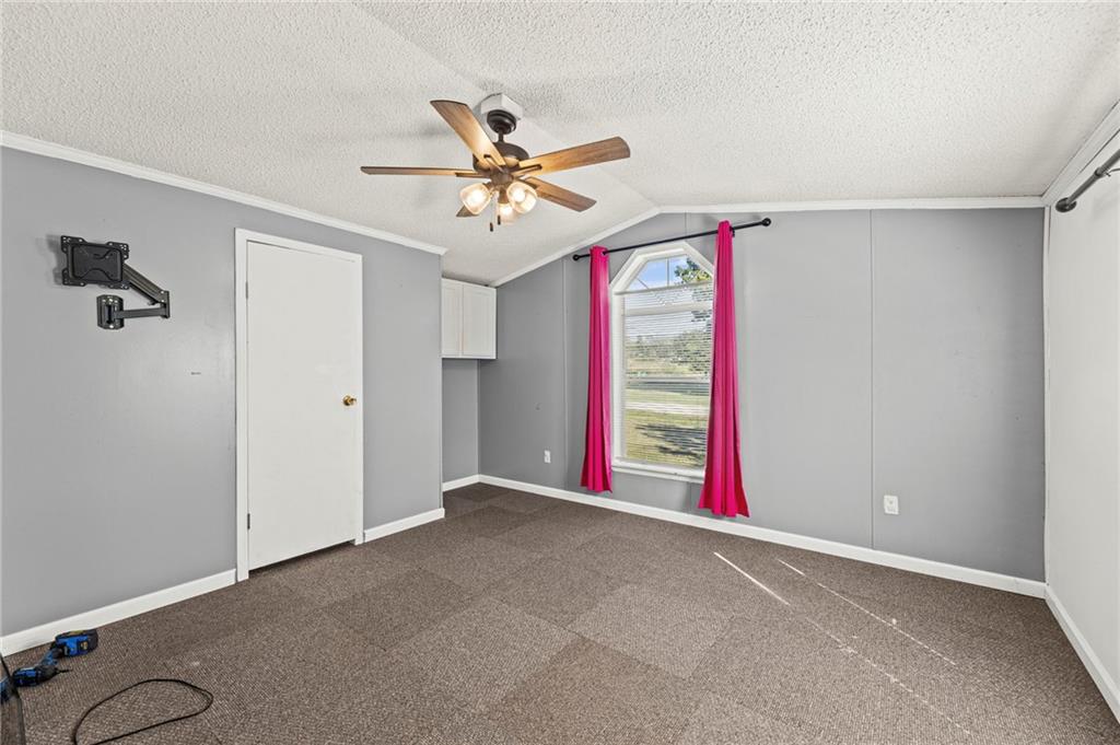 634 Monroe Street Property Photo 15