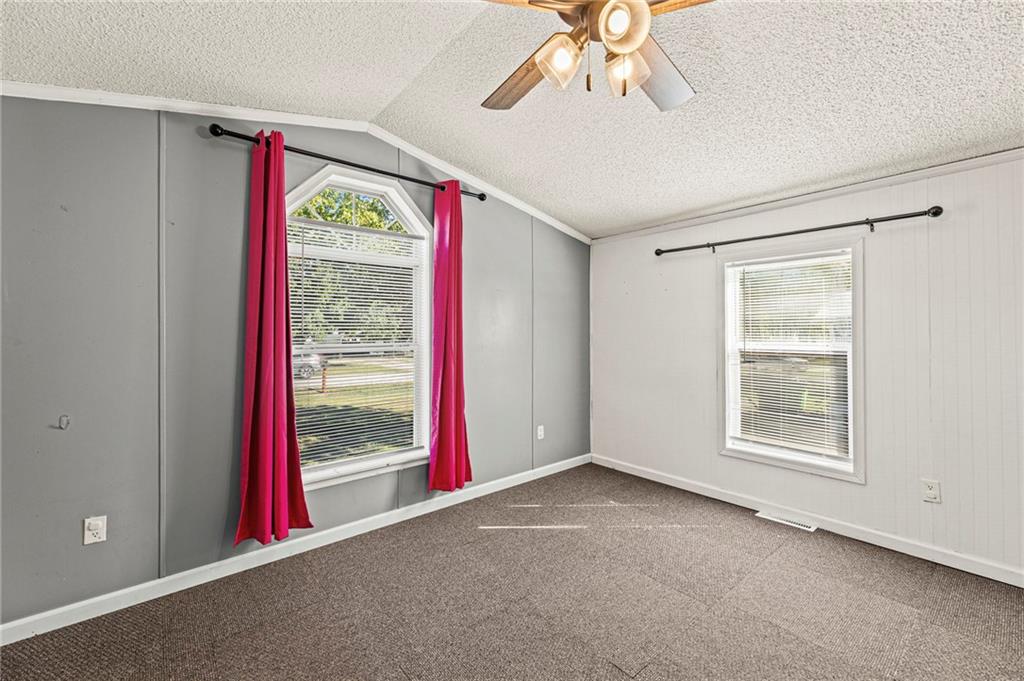634 Monroe Street Property Photo 16