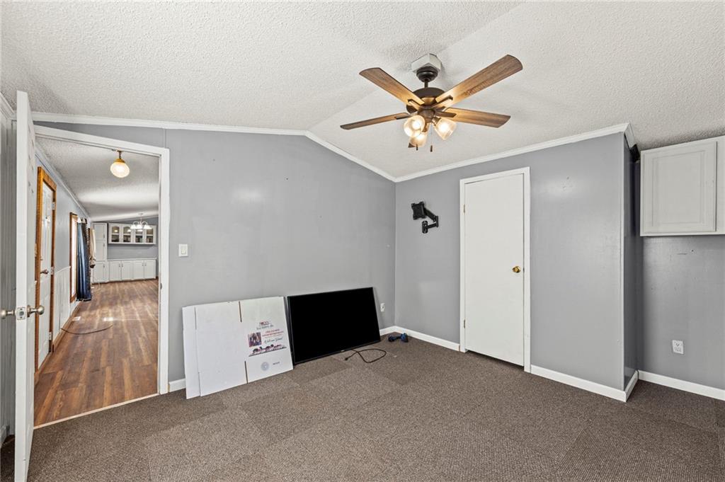 634 Monroe Street Property Photo 17