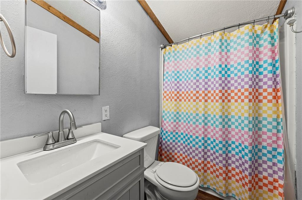 634 Monroe Street Property Photo 18