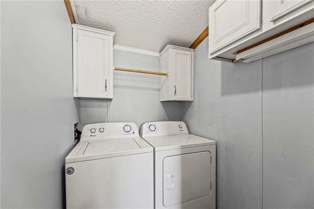634 Monroe Street Property Photo 19
