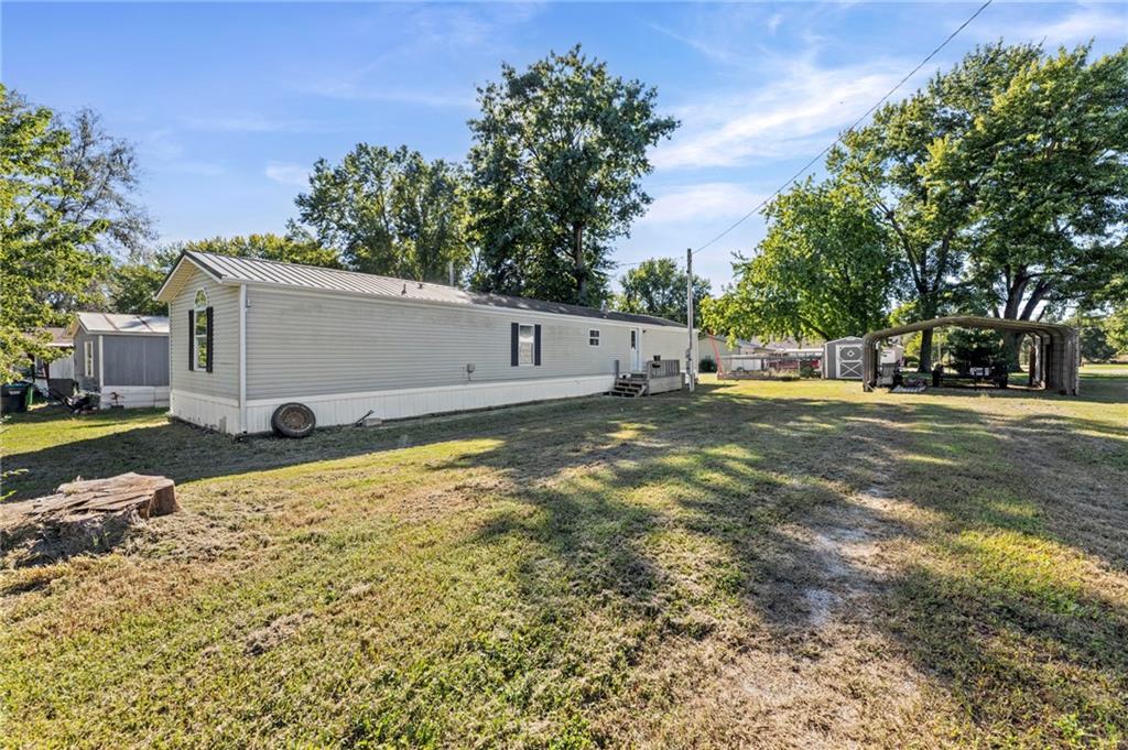 634 Monroe Street Property Photo 20