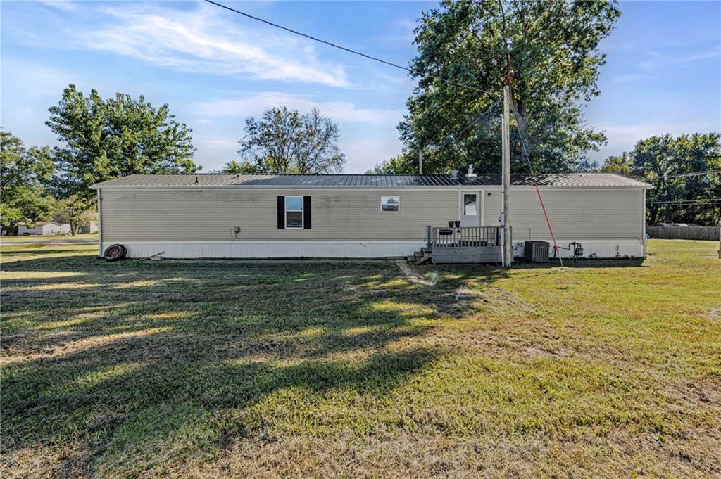634 Monroe Street Property Photo 21