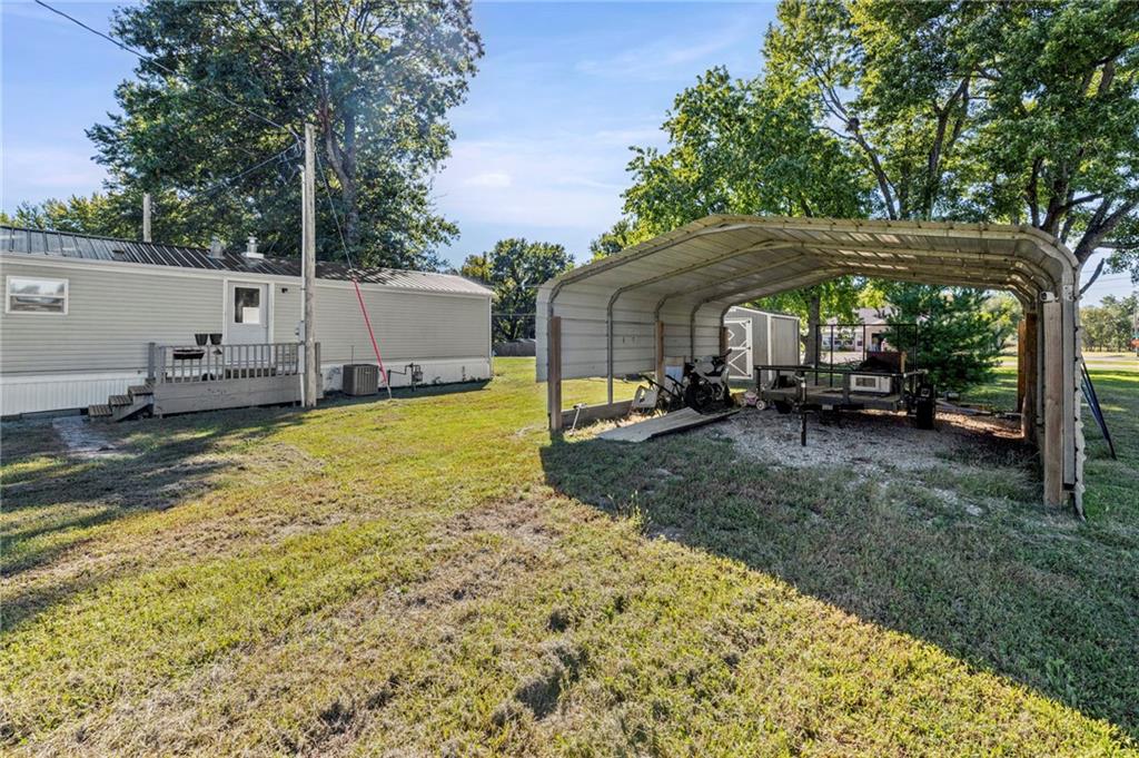 634 Monroe Street Property Photo 22