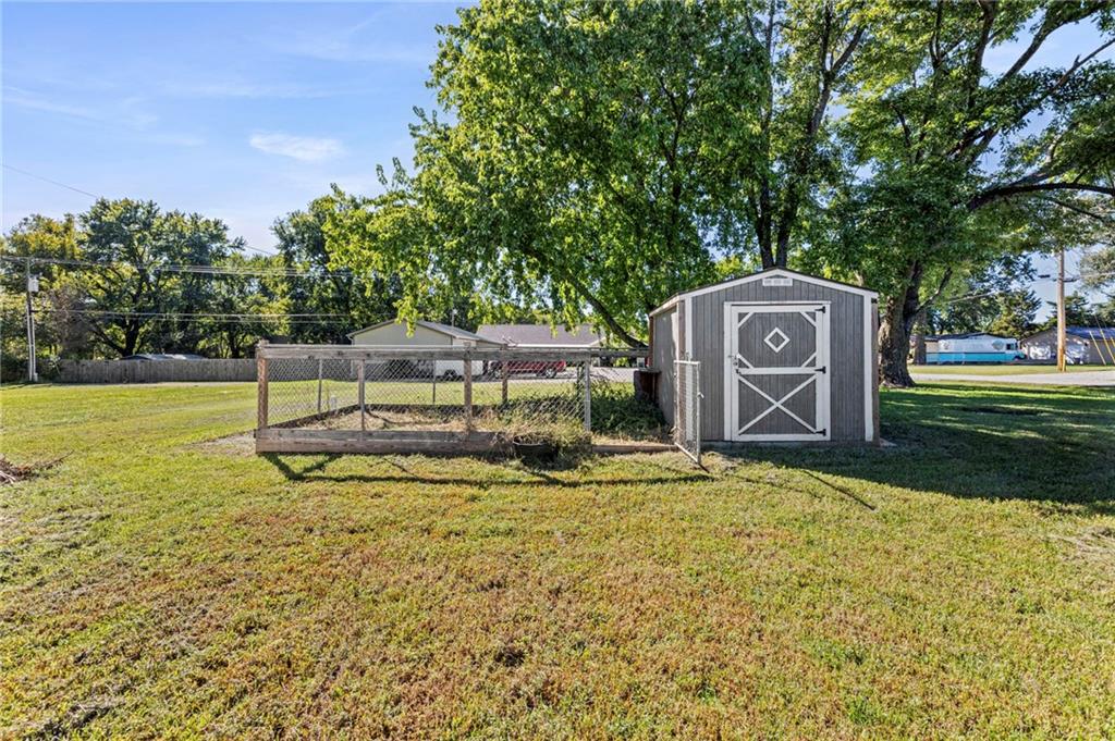 634 Monroe Street Property Photo 23