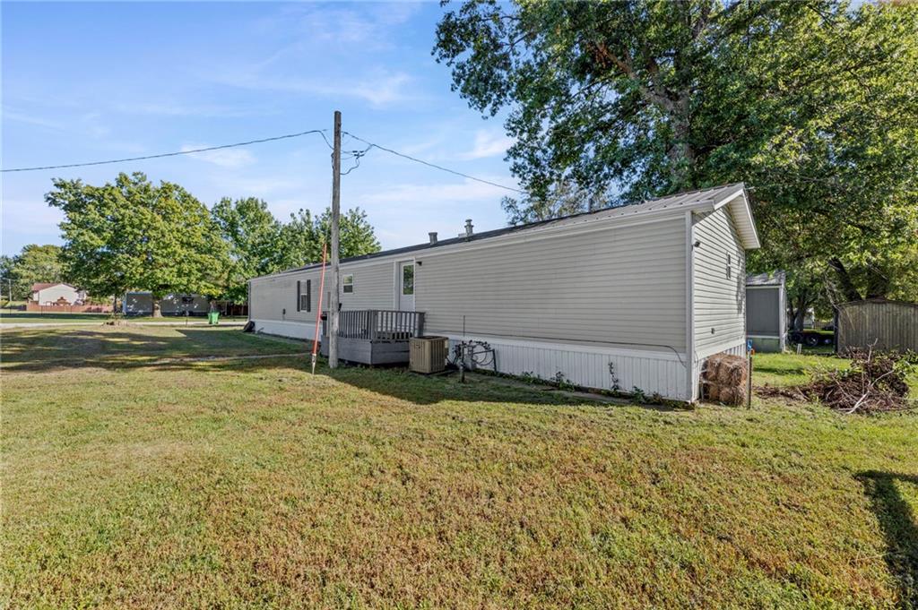 634 Monroe Street Property Photo 24