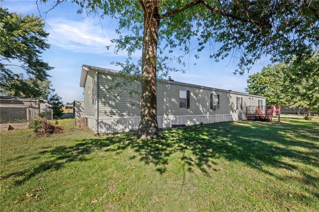 634 Monroe Street Property Photo 25