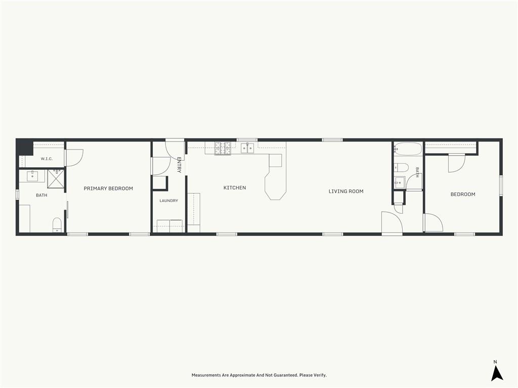 634 Monroe Street Property Photo 27