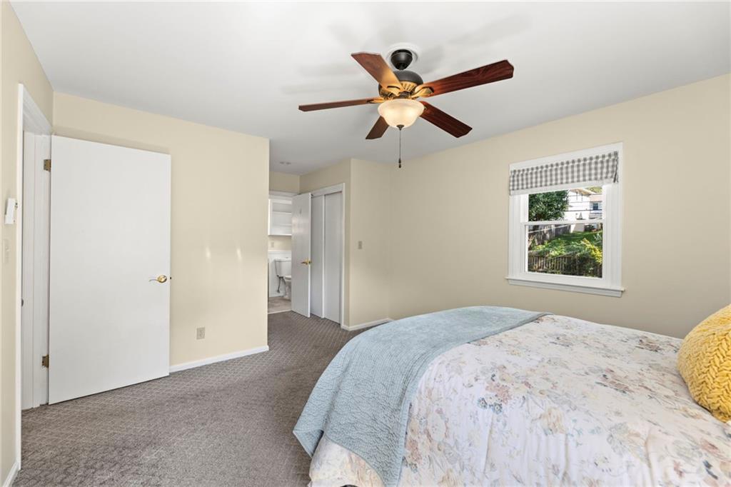 9301 Lamar Avenue Property Photo 22