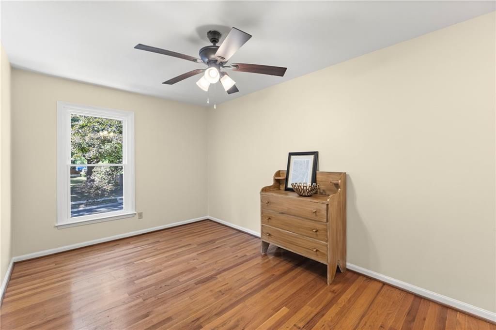9301 Lamar Avenue Property Photo 26
