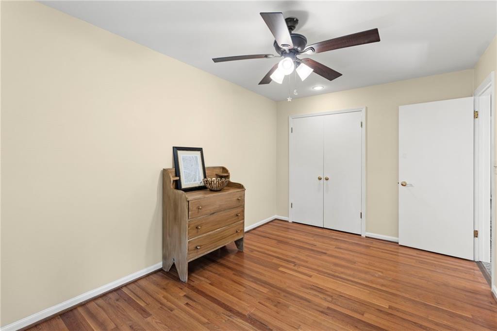 9301 Lamar Avenue Property Photo 27