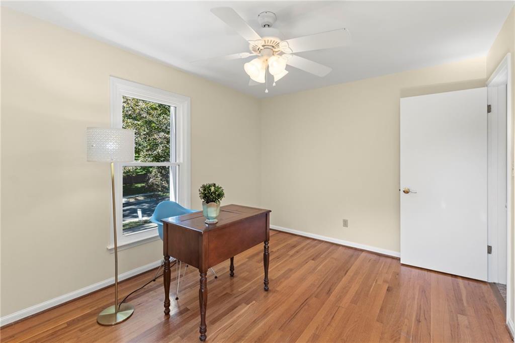 9301 Lamar Avenue Property Photo 29