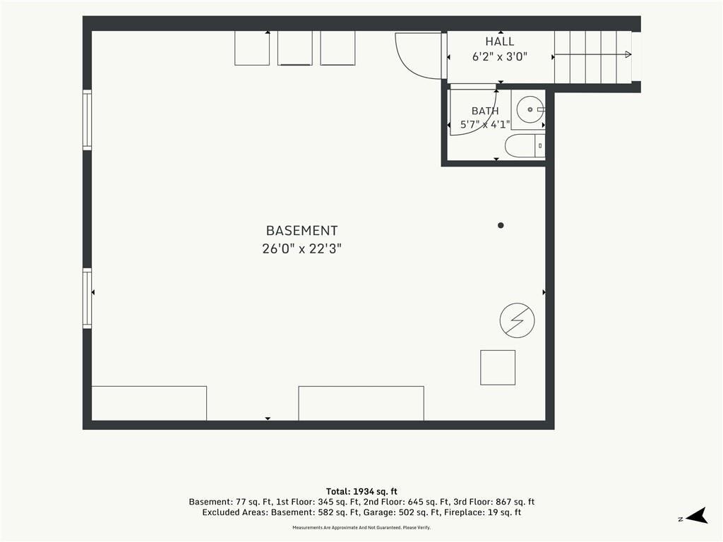 9301 Lamar Avenue Property Photo 39