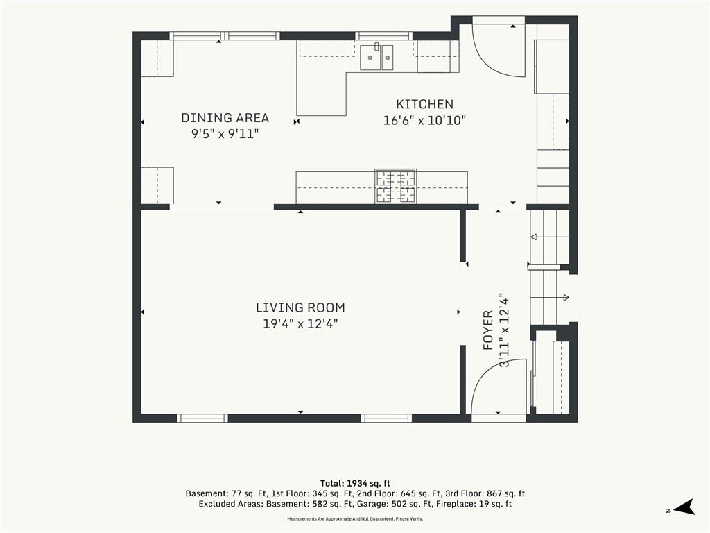 9301 Lamar Avenue Property Photo 41