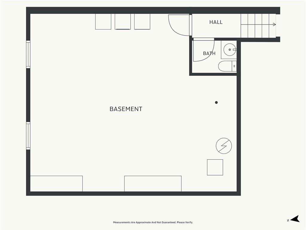 9301 Lamar Avenue Property Photo 44