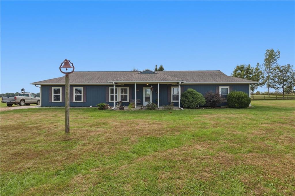 741 Ne 17404 County Road Property Photo 1