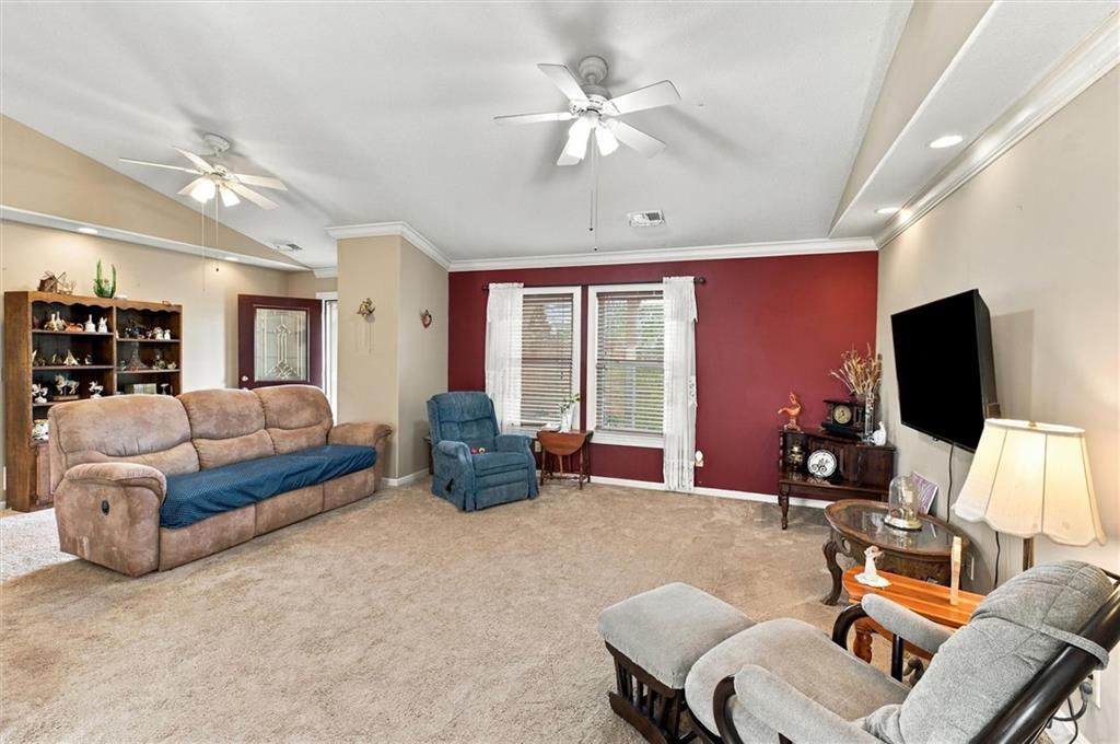 741 Ne 17404 County Road Property Photo 8