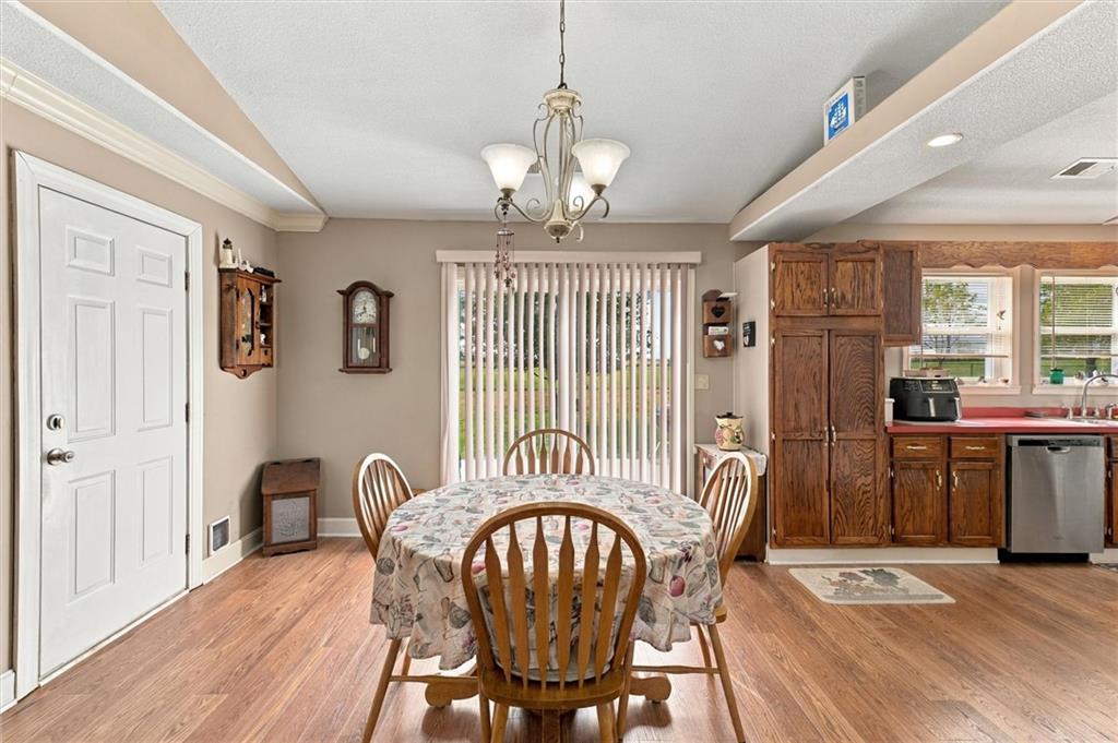 741 Ne 17404 County Road Property Photo 9