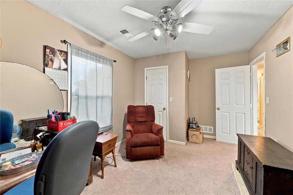741 Ne 17404 County Road Property Photo 13