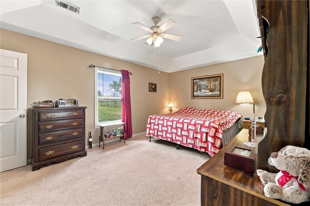 741 Ne 17404 County Road Property Photo 14