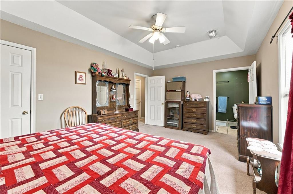 741 Ne 17404 County Road Property Photo 15