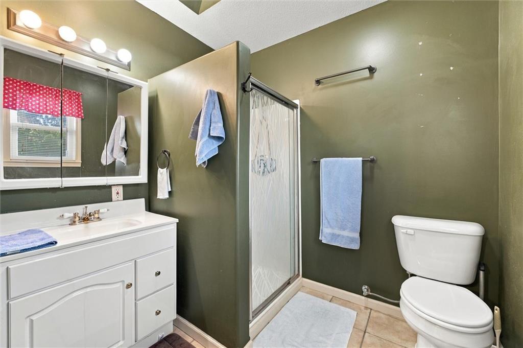 741 Ne 17404 County Road Property Photo 16