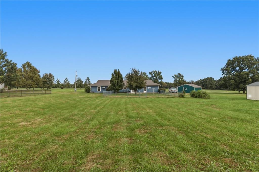 741 Ne 17404 County Road Property Photo 21
