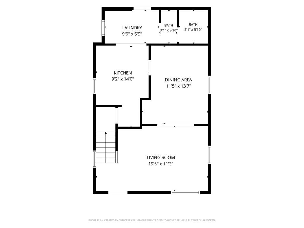 433 Oakley Avenue Property Photo 41