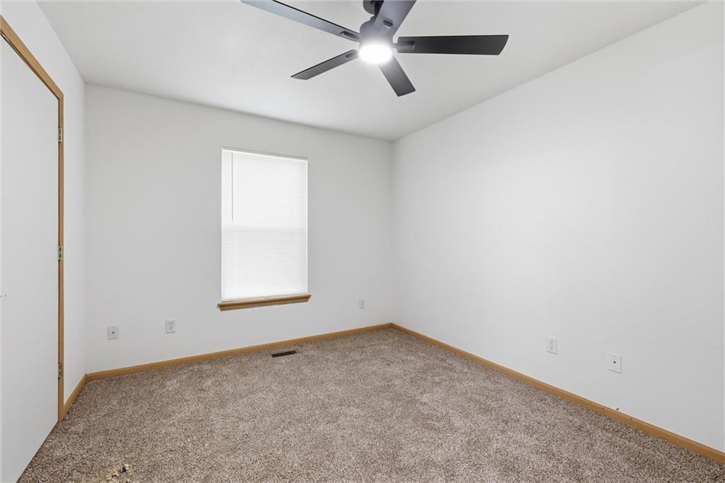 212/14 Nw 27th St. Court Property Photo 15