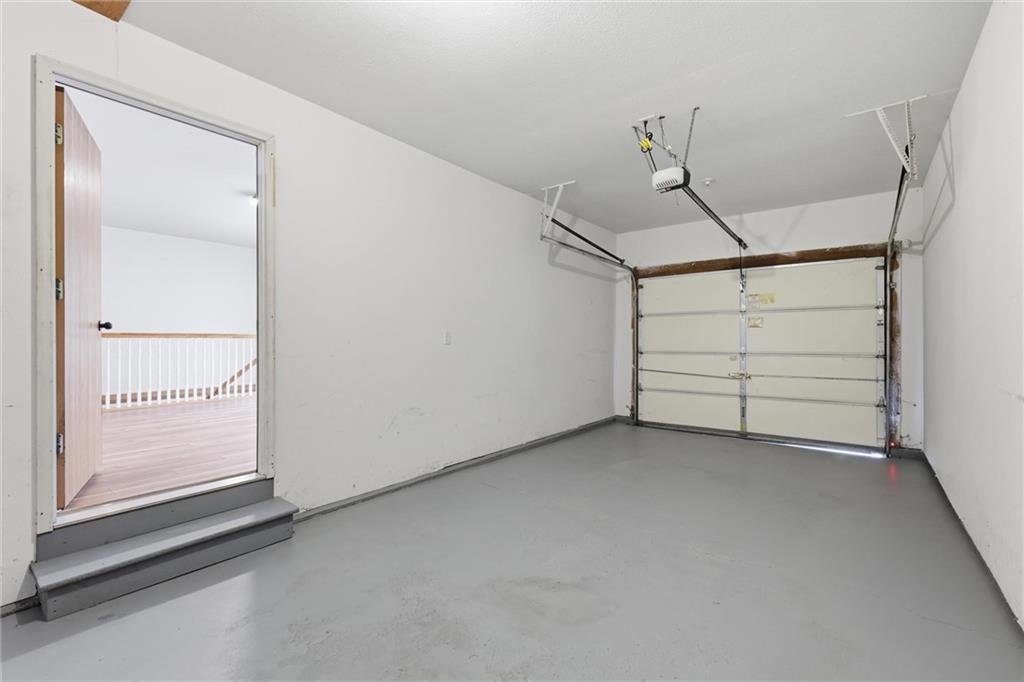 212/14 Nw 27th St. Court Property Photo 17