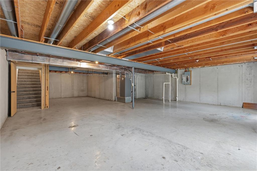 212/14 Nw 27th St. Court Property Photo 18