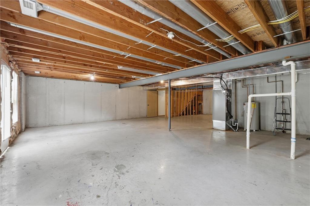 212/14 Nw 27th St. Court Property Photo 19