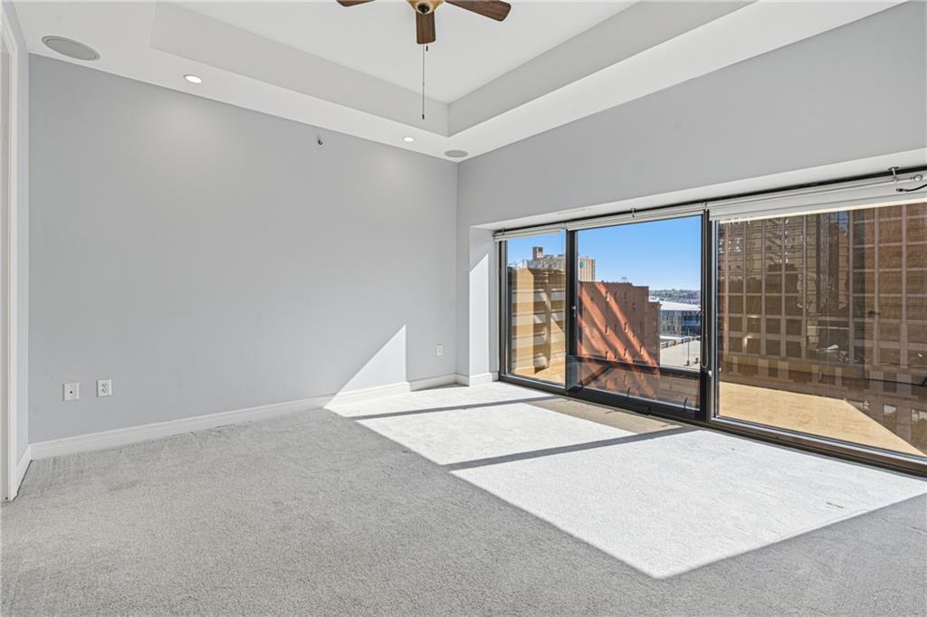 1101 Walnut Street Property Photo 12